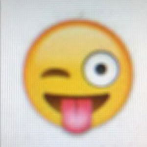 Meet your Posher, Walter